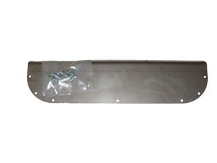 JD90SSKL -- John Deere® 90 Series Late SS Patch Kit (1 PER ROW)